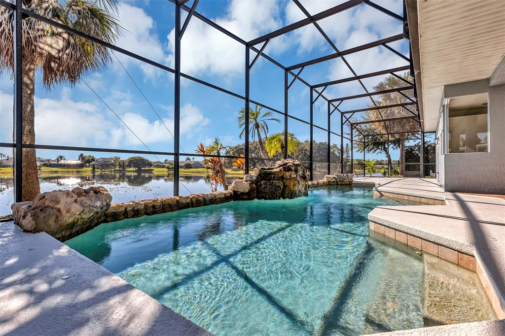 3728 Hunter's Isle Drive Orlando, FL 32837 - Photo 8 of 74