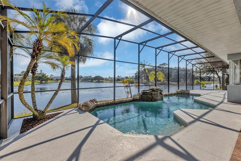 3728 Hunter's Isle Drive Orlando, FL 32837 - Photo 10 of 74