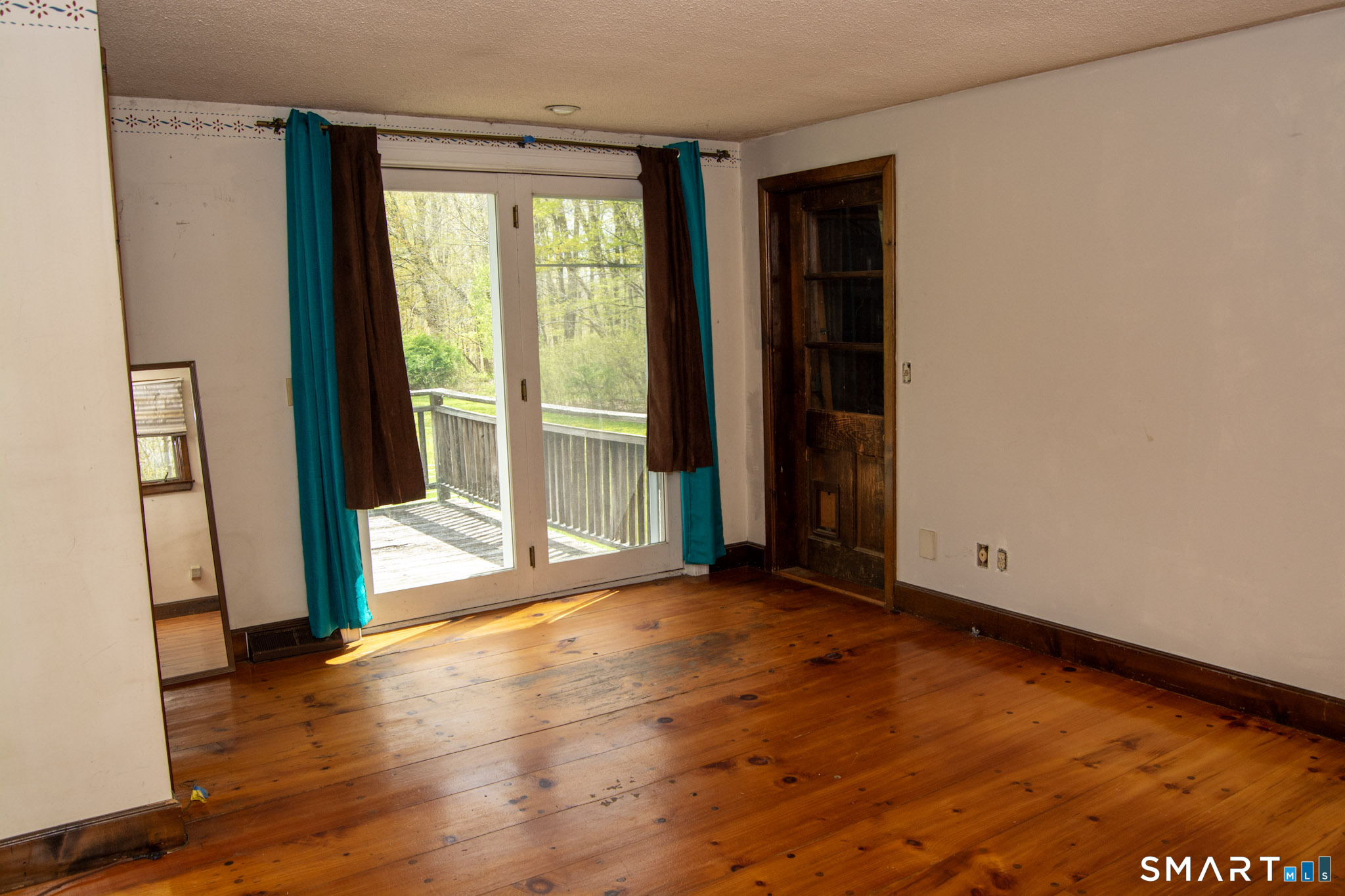 133 Fitts Road Ashford, CT 06278 - Photo 8 of 26