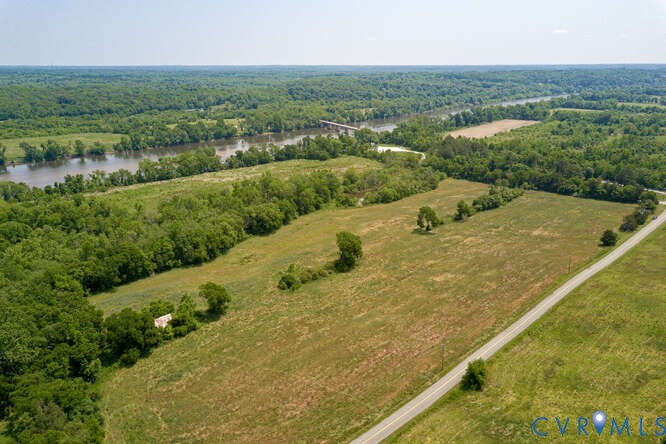 Lot 2 Beaumont Road Powhatan, VA 23139 - Photo 13 of 24