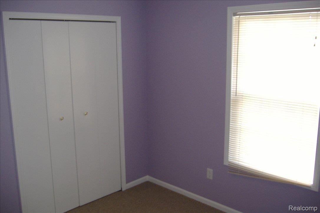 5138 Old State Road North Branch, MI 48461 - Photo 8 of 10 DSCF7339