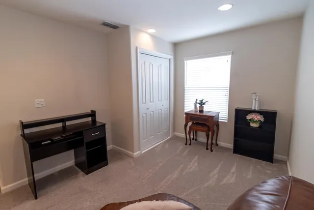 $529,000 | 401 Picasso Way, Folsom, CA 95630