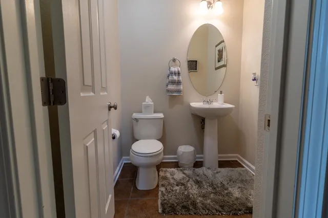 $529,000 | 401 Picasso Way, Folsom, CA 95630