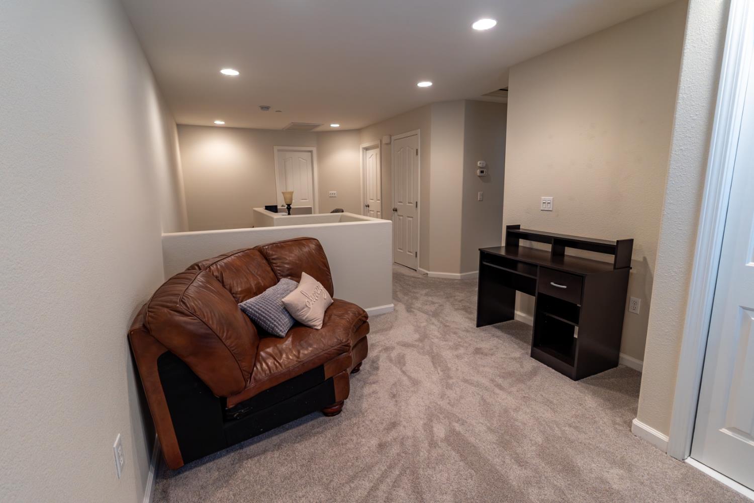 401 Picasso Way Folsom, CA 95630 - Photo 16 of 32 a living room with furniture