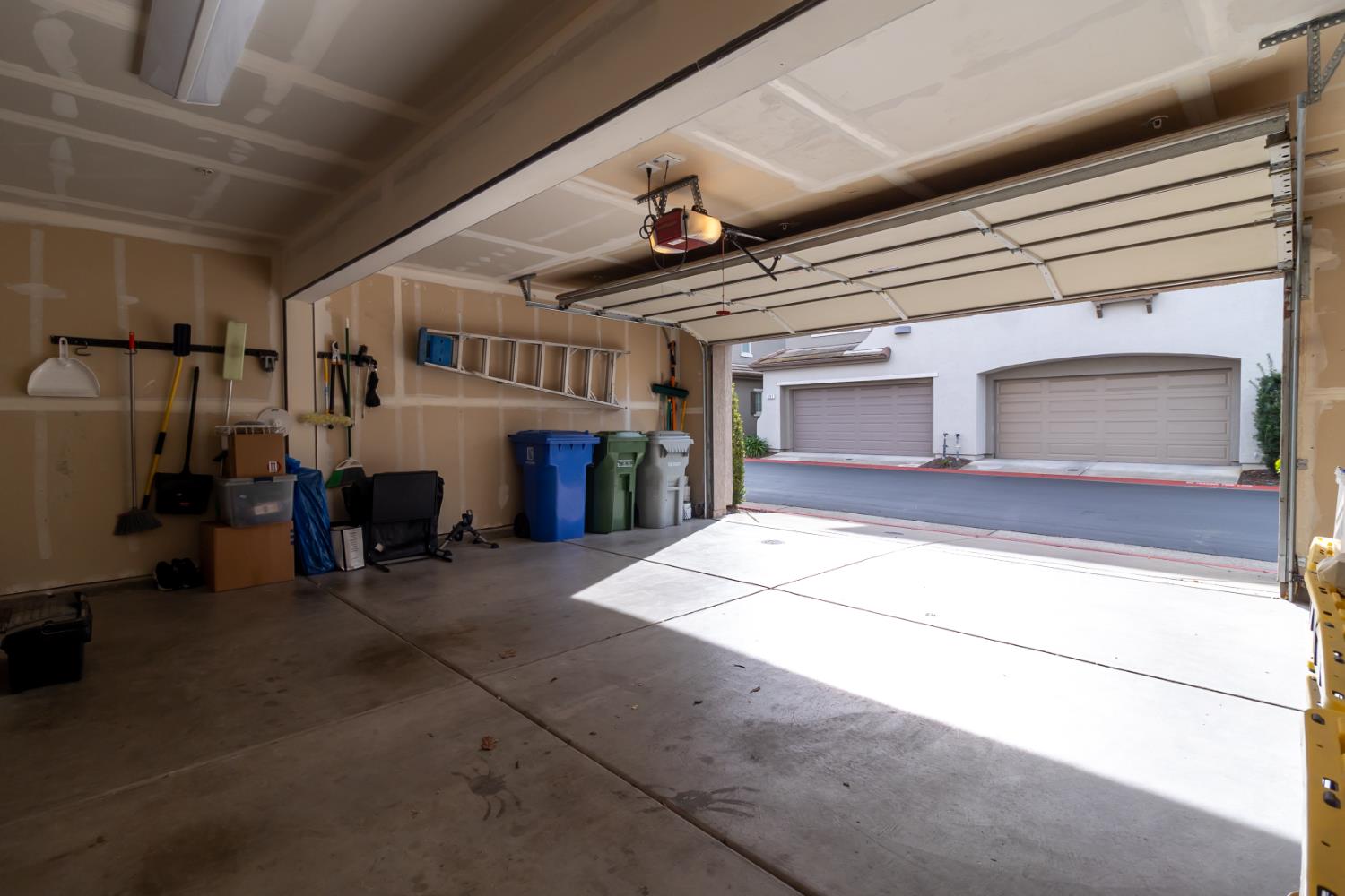 401 Picasso Way Folsom, CA 95630 - Photo 32 of 32 a view of livingroom with furniture and fireplace