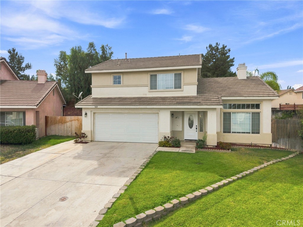 5419 Lauder Court Riverside, CA 92507 - Photo 3 of 66 Gallery Image 3