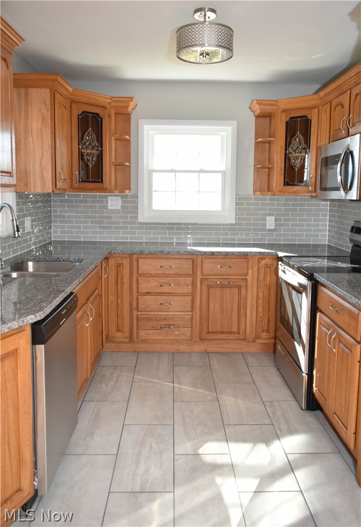 2399 South Bailey Road North Jackson, OH 44451 - Photo 11 of 27 Gallery Image 11