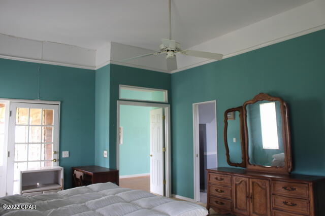 2 Pike Pond Road Chipley, FL 32428 - Photo 64 of 87