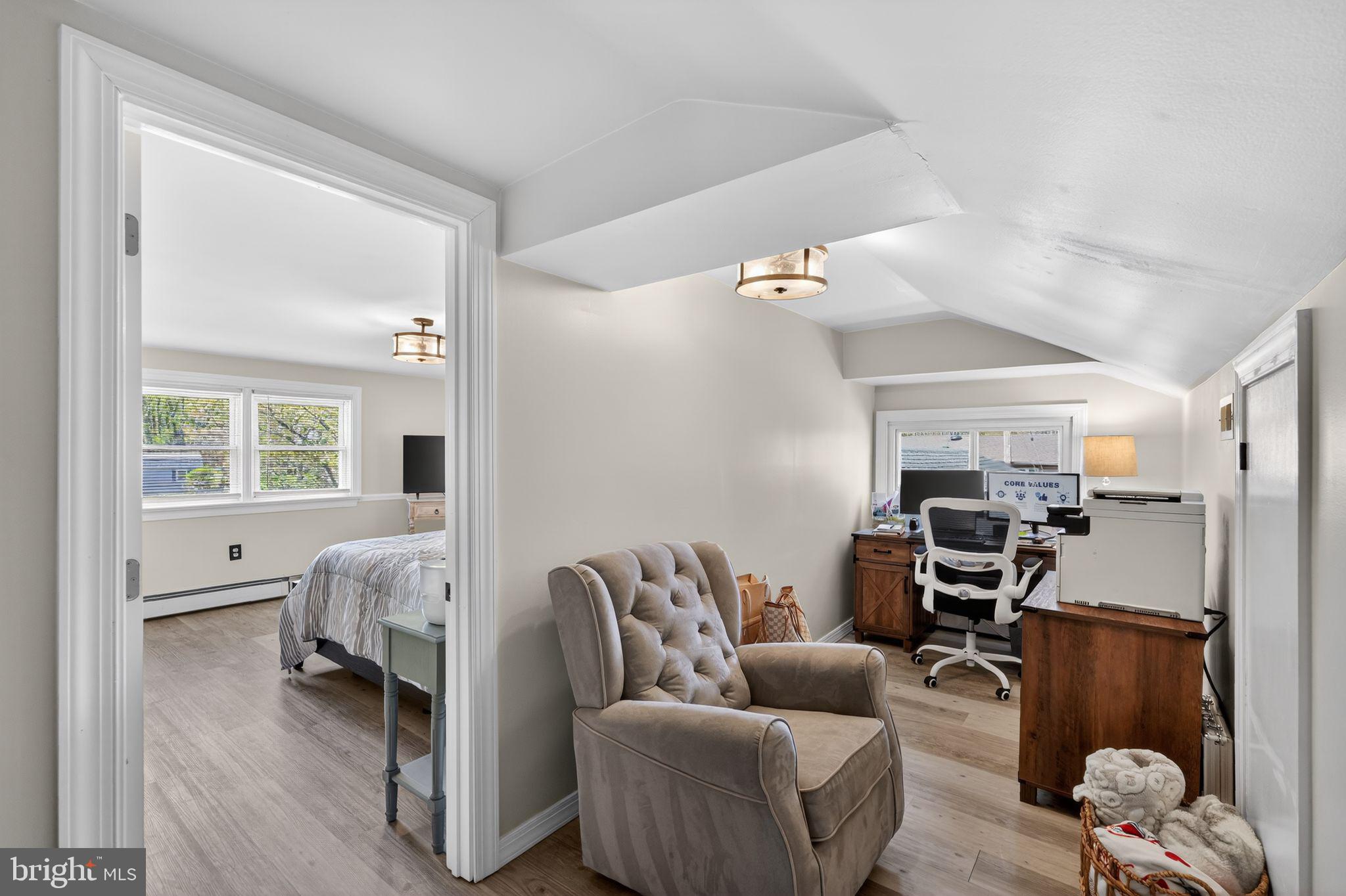 871 Roberts Road Bensalem, PA 19020 - Photo 37 of 48 Gallery Image 37