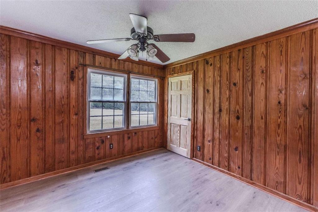 1250 Texas Valley Road Northwest Rome, GA 30165 - Photo 18 of 44