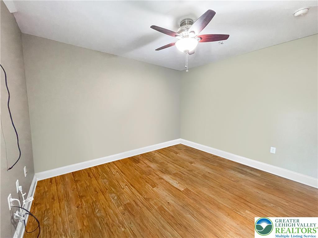 758 Main Street, Unit 2 Hellertown, PA 18055 - Photo 11 of 24