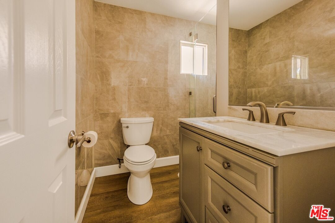 5703 Parkmor Road Calabasas, CA 91302 - Photo 21 of 35