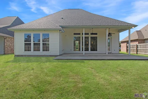 $500,000 | 13200 Oakbourne Avenue, Geismar, LA 70734