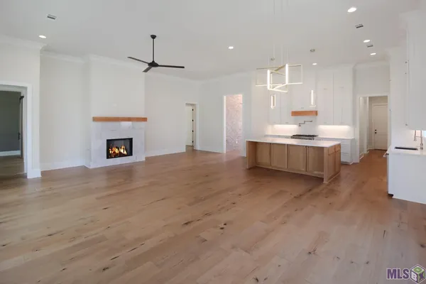 $500,000 | 13200 Oakbourne Avenue, Geismar, LA 70734