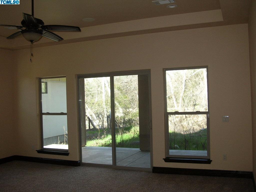 40744 Cherokee Oaks Drive Three Rivers, CA 93271 - Photo 25 of 44 Additional Photo