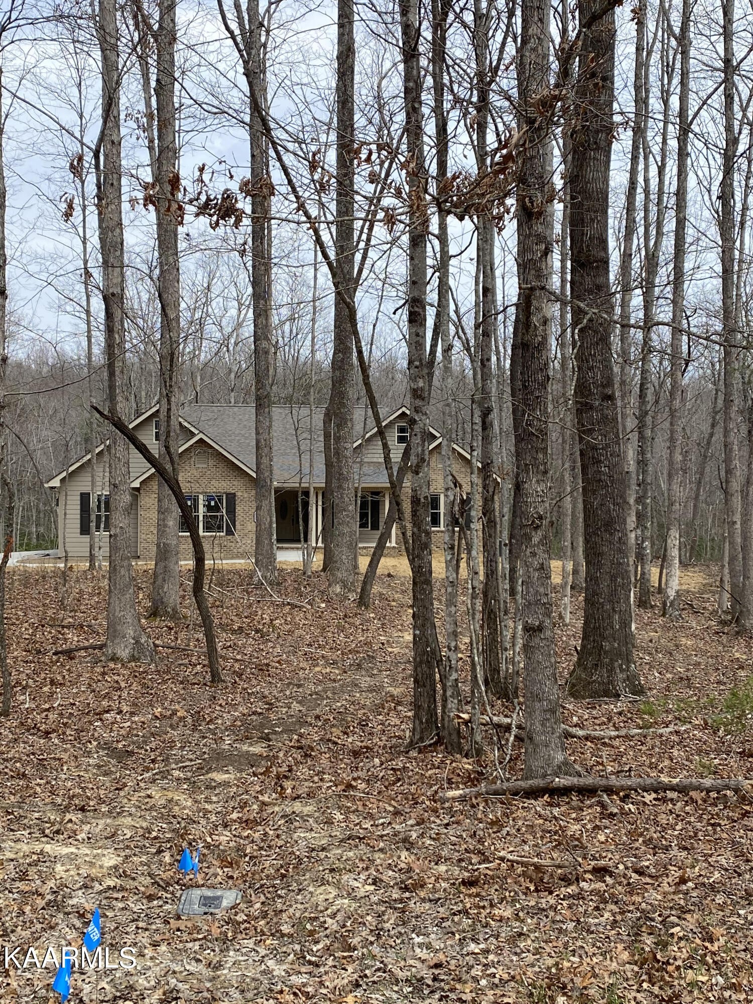 1737 Huckleberry Road Monterey, TN 38574 - Photo 1 of 2 Gallery Image 1