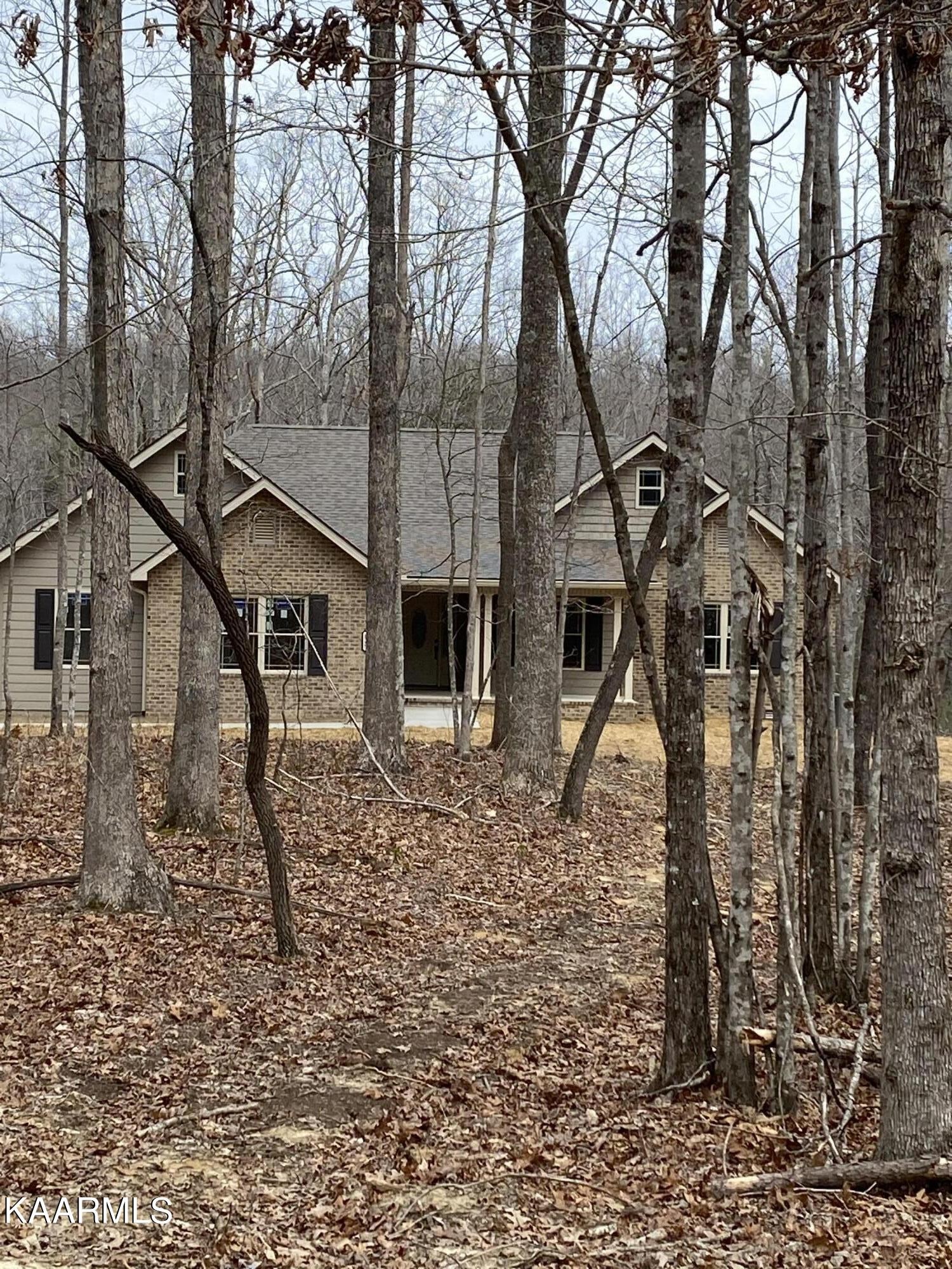 1737 Huckleberry Road Monterey, TN 38574 - Photo 2 of 2 Gallery Image 2
