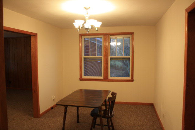 1348 Indian Trail Road Keezletown, VA 22832 - Photo 11 of 17 Gallery Image 11