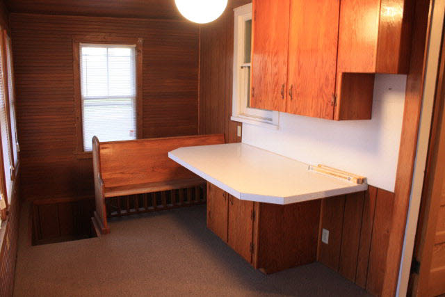 1348 Indian Trail Road Keezletown, VA 22832 - Photo 12 of 17 Gallery Image 12