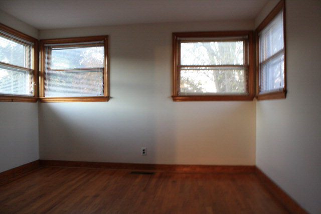 1348 Indian Trail Road Keezletown, VA 22832 - Photo 14 of 17 Gallery Image 14