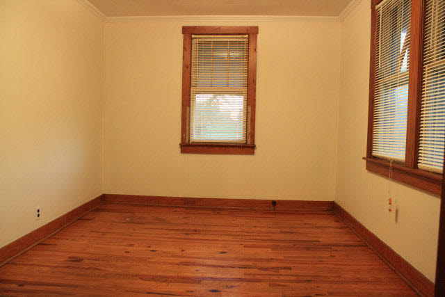 1348 Indian Trail Road Keezletown, VA 22832 - Photo 15 of 17 Gallery Image 15