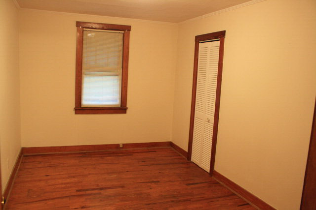1348 Indian Trail Road Keezletown, VA 22832 - Photo 16 of 17 Gallery Image 16