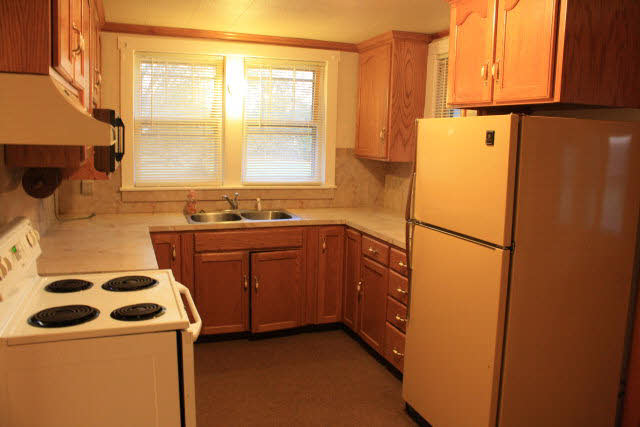 1348 Indian Trail Road Keezletown, VA 22832 - Photo 8 of 17 Gallery Image 8