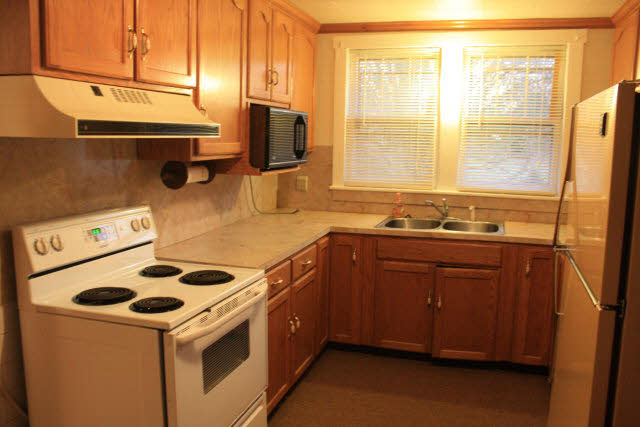 1348 Indian Trail Road Keezletown, VA 22832 - Photo 9 of 17 Gallery Image 9