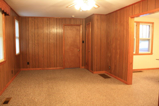 1348 Indian Trail Road Keezletown, VA 22832 - Photo 10 of 17 Gallery Image 10