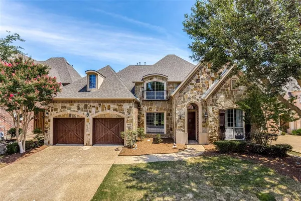 $3,850 | 1832 Canyon Court, Allen, TX 75013
