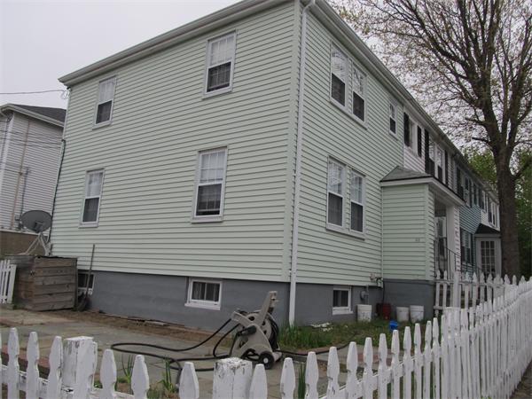 48 Bay State Road Quincy, MA 02171 - Photo 1 of 8 Gallery Image 1