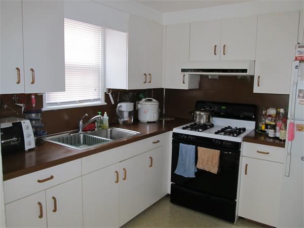 48 Bay State Road Quincy, MA 02171 - Photo 3 of 8 Gallery Image 3