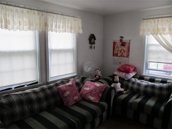 48 Bay State Road Quincy, MA 02171 - Photo 4 of 8 Gallery Image 4