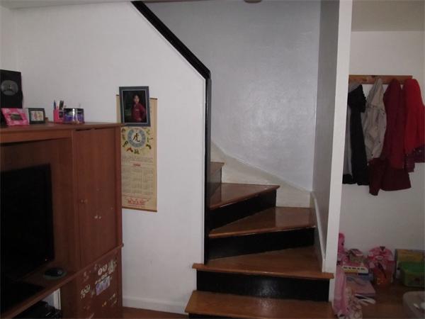 48 Bay State Road Quincy, MA 02171 - Photo 5 of 8 Gallery Image 5