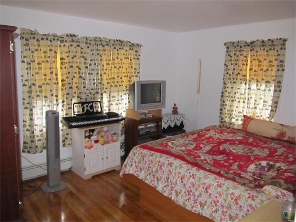 48 Bay State Road Quincy, MA 02171 - Photo 6 of 8 Gallery Image 6
