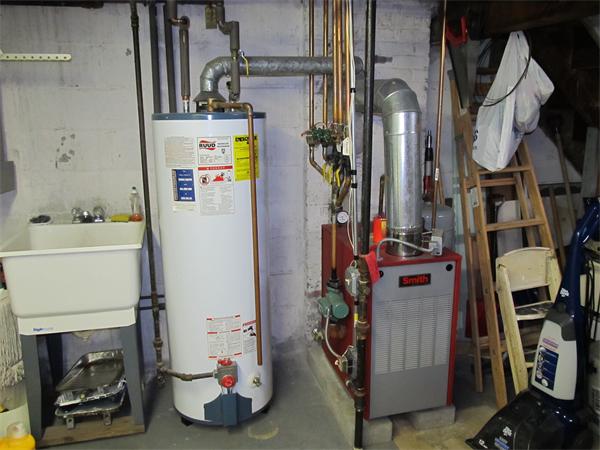 48 Bay State Road Quincy, MA 02171 - Photo 8 of 8 Gallery Image 8