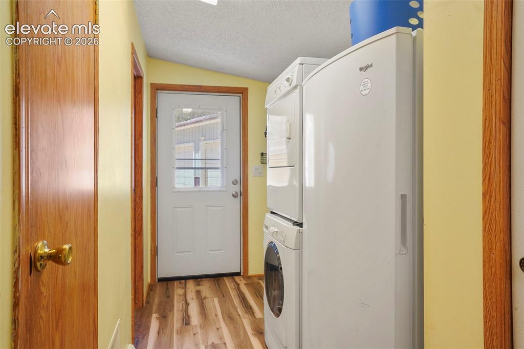 2450 Pathfinder Road Florissant, CO 80816 - Photo 12 of 29 Gallery Image 12