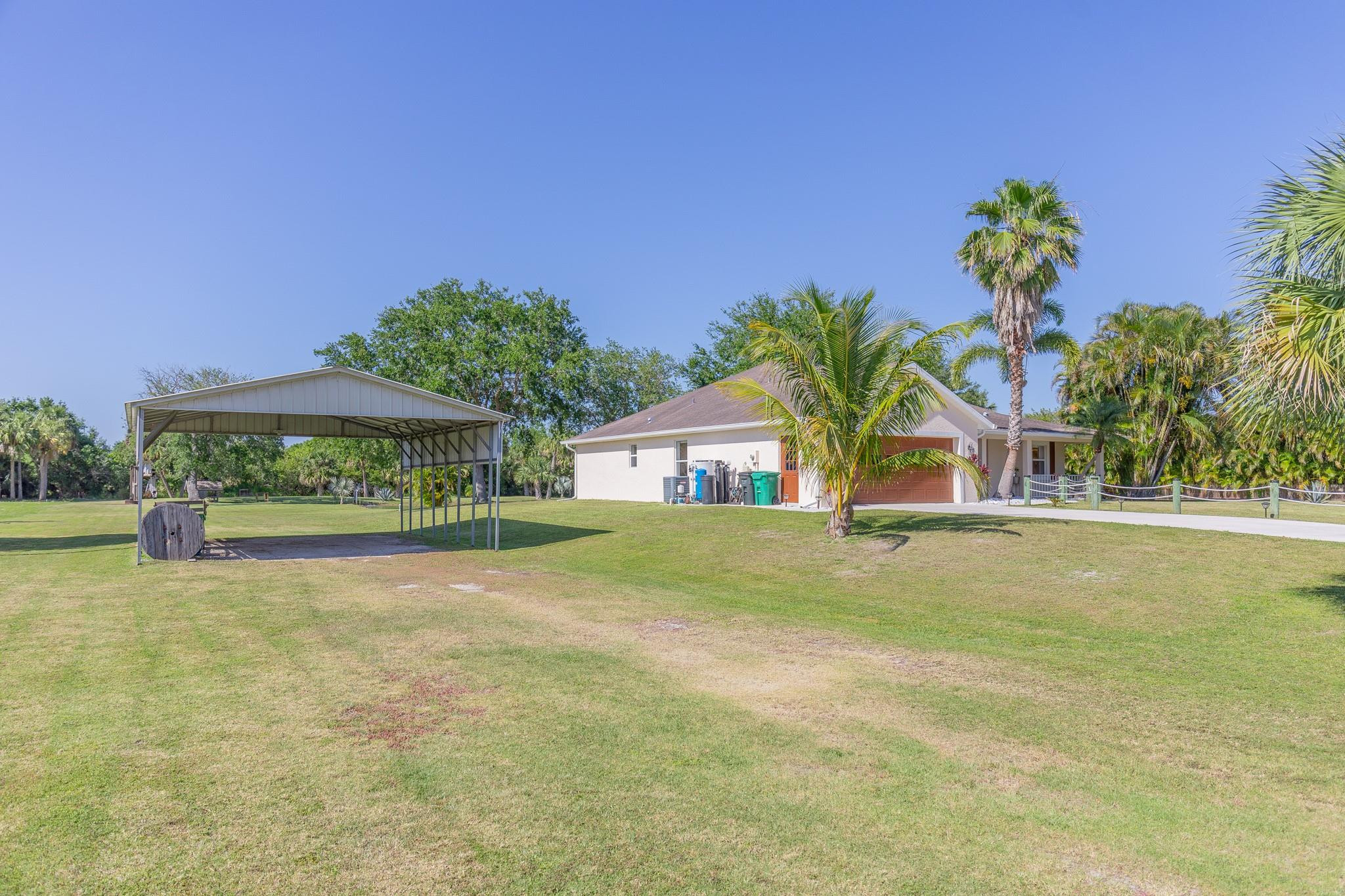6320 Floyd Johnson Road Fort Pierce, FL 34947 - Photo 40 of 52 Photo 40