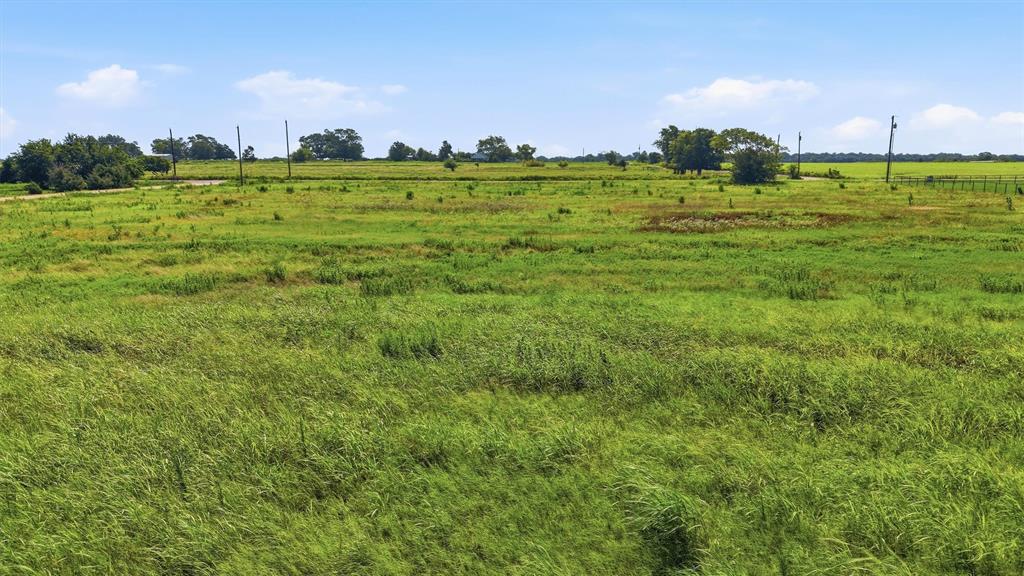 Lot 2 Dawkins Road Whitesboro, TX 76273 - Photo 19 of 20