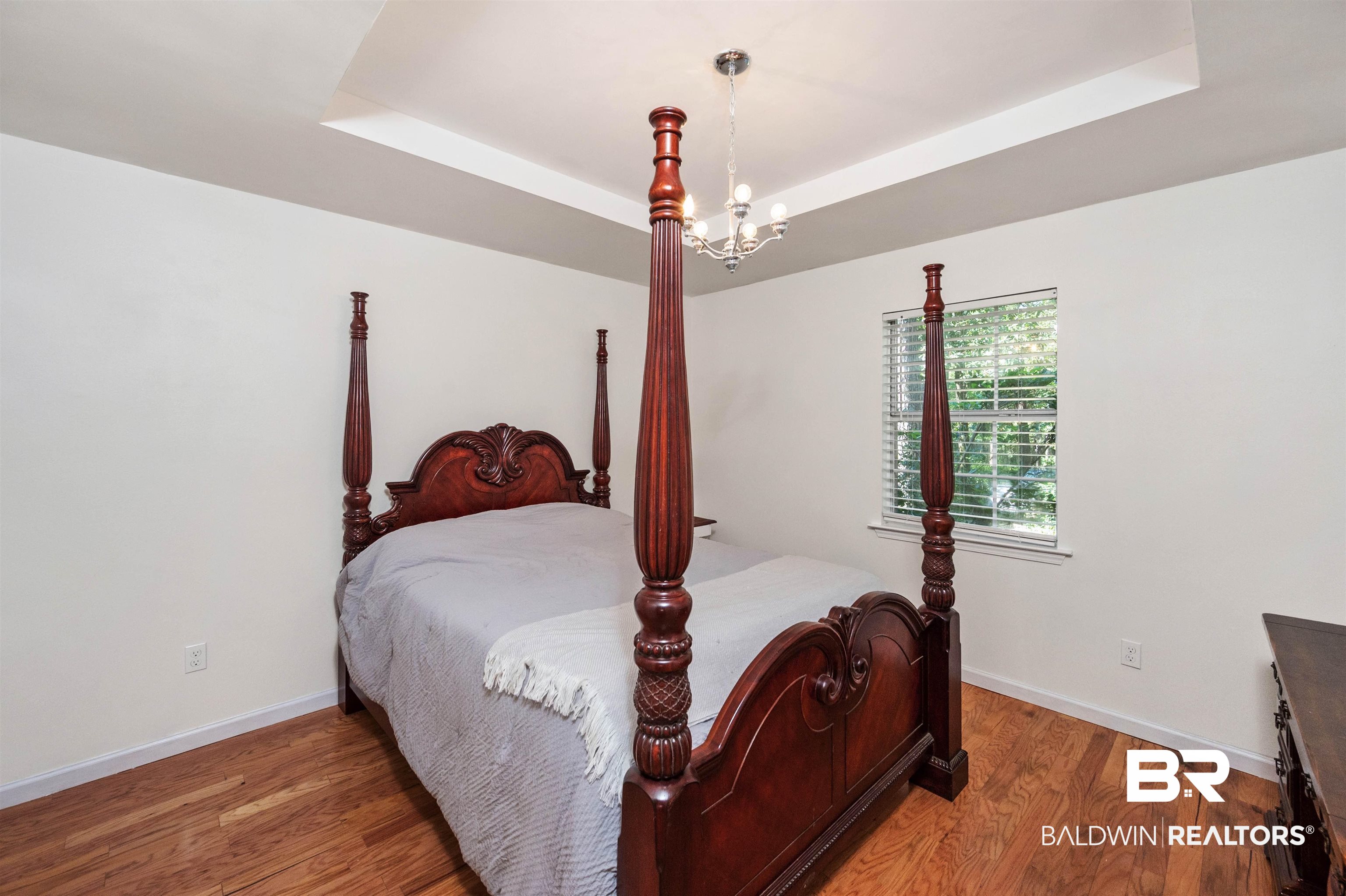 254 Montclair Loop Daphne, AL 36526 - Photo 18 of 29