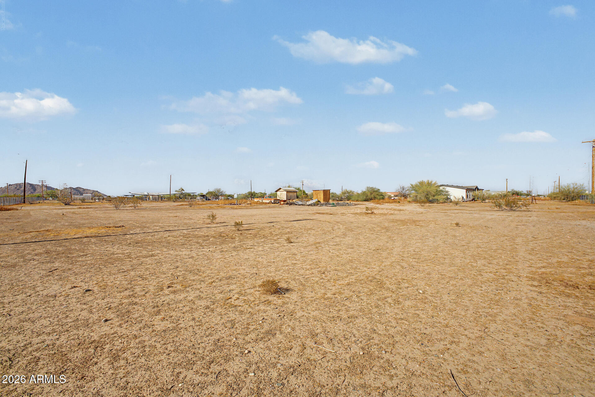 52440 West Teel Road Maricopa, AZ 85139 - Photo 22 of 24