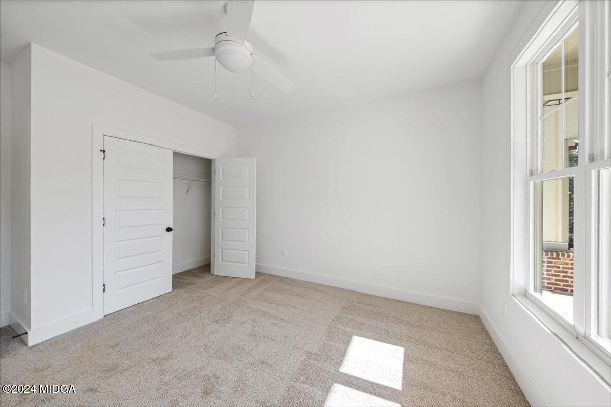 261 Preakness Way Forsyth, GA 31029 - Photo 14 of 29 17-DSCF0214-2