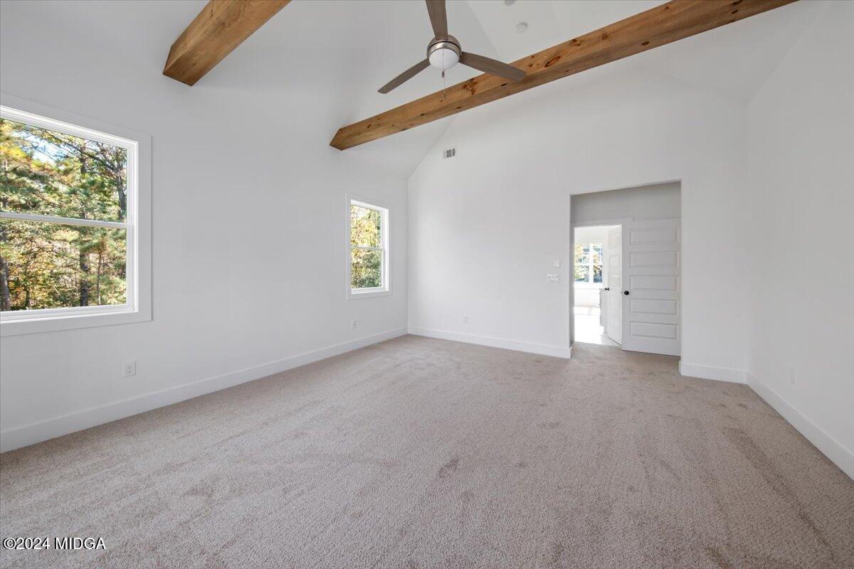 261 Preakness Way Forsyth, GA 31029 - Photo 18 of 29 22-DSCF0232-2