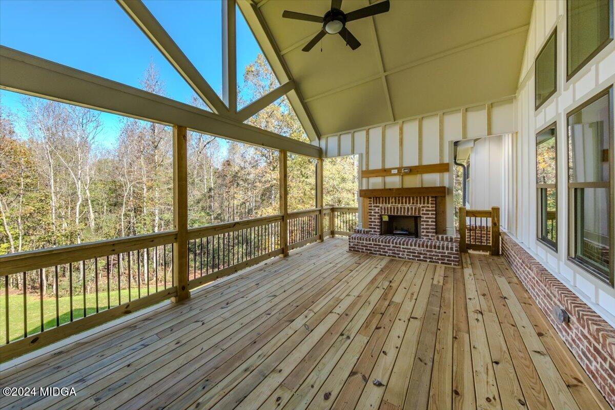 261 Preakness Way Forsyth, GA 31029 - Photo 25 of 29 31-DSCF0259
