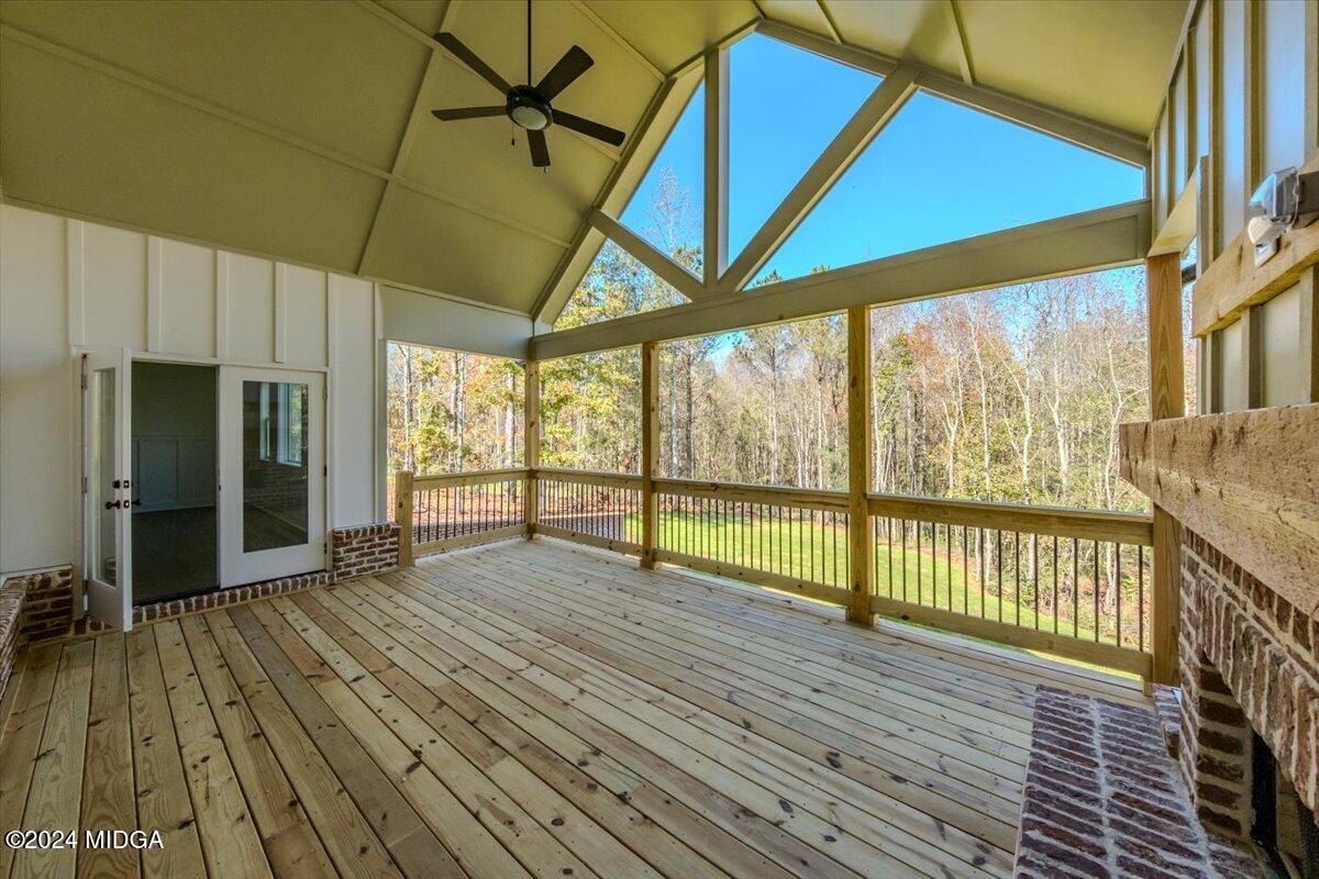 261 Preakness Way Forsyth, GA 31029 - Photo 27 of 29 33-DSCF0261