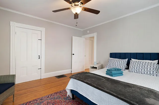 $314,900 | 144 3rd Street, Bangor, ME 04401