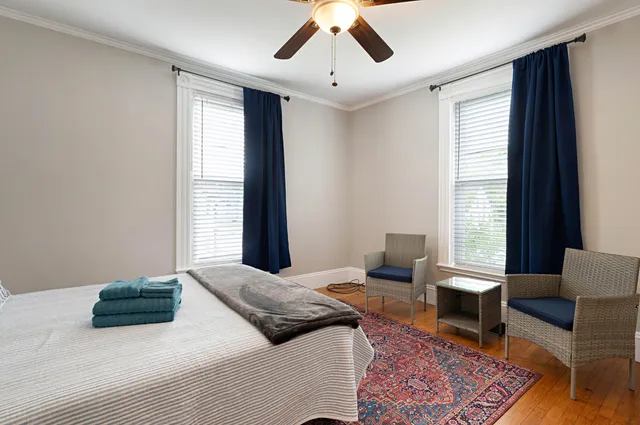 $314,900 | 144 3rd Street, Bangor, ME 04401