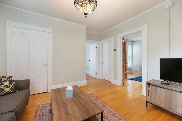 $314,900 | 144 3rd Street, Bangor, ME 04401