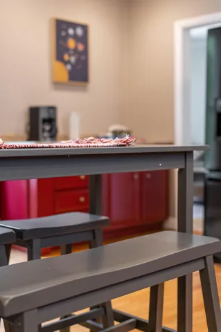 $314,900 | 144 3rd Street, Bangor, ME 04401