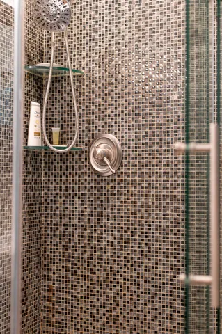 $314,900 | 144 3rd Street, Bangor, ME 04401